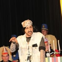 img_5680