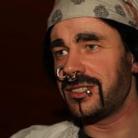 img_5702