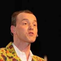img_5720