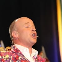 img_5721