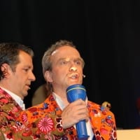 img_5730