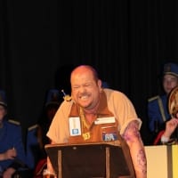 img_5780