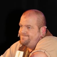 img_5803