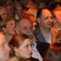 img_5807