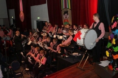 Keijologische-Hogeskool