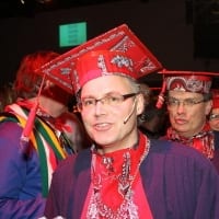 img_7667