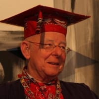 img_7691