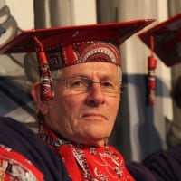 img_7700