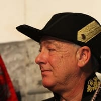 img_7704