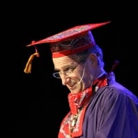 img_7711