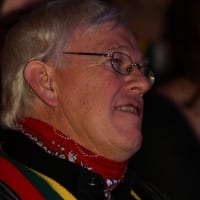 img_7717