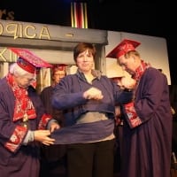 img_7742