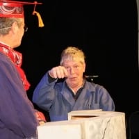 img_7778