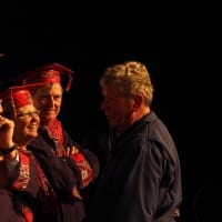 img_7796