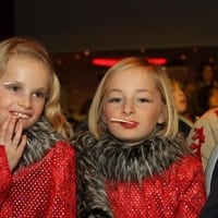 img_6171