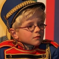 img_6176