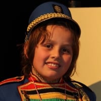 img_6181