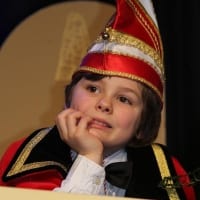 img_6187