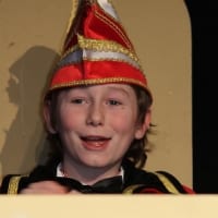 img_6193