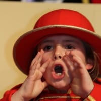 img_6201