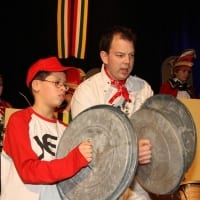 img_6236