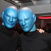 img_6250