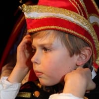 img_6262