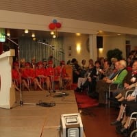 img_6483