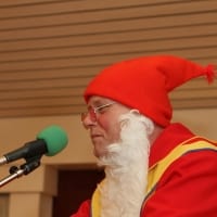 img_6485