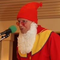 img_6486