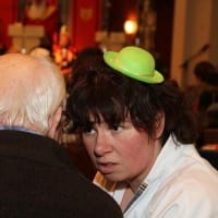 img_6490
