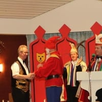 img_6491