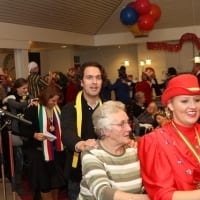 img_6540