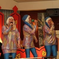 img_6581