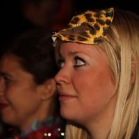 img_7827