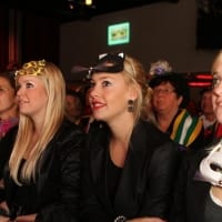 img_7850