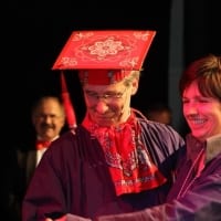 img_7912