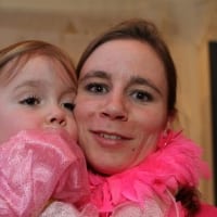 img_9043