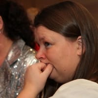 img_9048