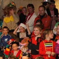 img_9051