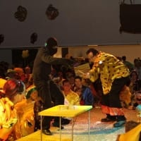 img_9434