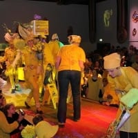 img_9441