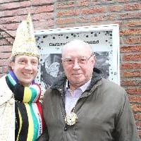 img_6223_1