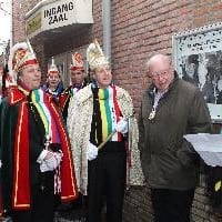 img_6226_1