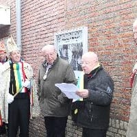 img_6227_1
