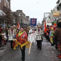 img_8531