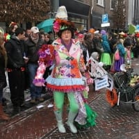 img_8543