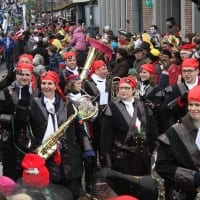 img_8564