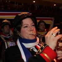 img_9057