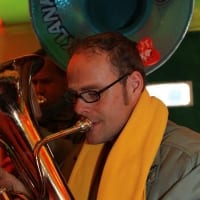 img_9073